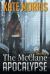 The Mcclane Apocalypse Book Nine The Mcclane Apocalypse Book Nine