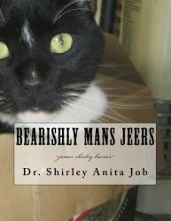 Bearishly Mans Jeers