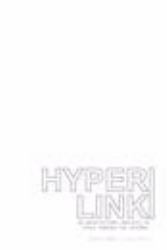 HyperBOOK