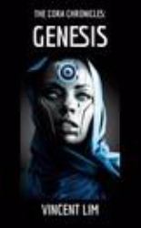 The Cora Chronicles: Genesis