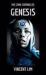 The Cora Chronicles: Genesis The Cora Chronicles: Genesis