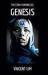 The Cora Chronicles: Genesis The Cora Chronicles: Genesis