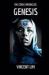 The Cora Chronicles: Genesis The Cora Chronicles: Genesis