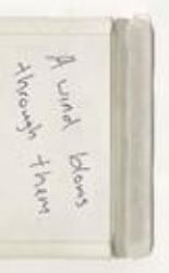 A Wind Blows Though Them EC V9,v4