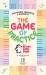 The Game of Practice : With 53 Tips to Make Practice Fun!