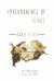 Impermanence of Things : A Collection of Short Stories