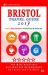 Bristol Travel Guide 2019 : Shops, Restaurants, Attractions and Nightlife in Bristol, England (City Travel Guide 2019)