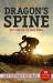 Riding the Dragon's Spine: Riding the Dragon's Spine:
