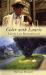 Cider with Laurie : Laurie Lee Remembered Cider with Laurie : Laurie Lee Remembered