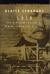 Gold : The Marvellous History of General John Augustus Sutter Gold : The Marvellous History of General John Augustus Sutter