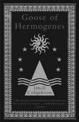 Goose of Hermogenes