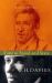 Time to Stand and Stare : A Life of W. H. Davies Time to Stand and Stare : A Life of W. H. Davies