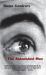 Astonished Man Astonished Man