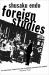 Foreign Studies Foreign Studies