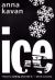 Ice Ice
