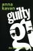 Guilty Guilty
