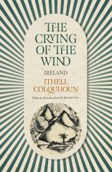 The Crying of the Wind : Ireland