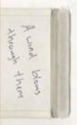 A Wind Blows Though Them EB+W V9,v4