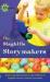 Staghill Storymakers