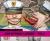 Art of Todd Lawson: Vol. 1 (Paperback Edition)