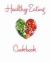 Healthy Eating Cookbook