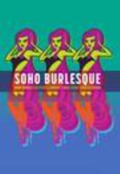 Soho Burlesque
