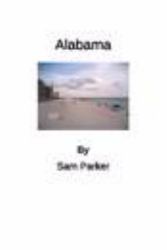 Alabama