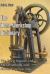 The Home Workshop Dictionary : The Encyclopaedia of Metalworking and Model Engineering