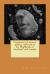 Fragments of Ancient Poetry, Collected in the Highlands of Scotland, and Transla