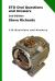 ETO Oral Questions and Answers: 2nd Edition : 120 Questions and Answers