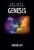 The Cora Chronicles: Genesis The Cora Chronicles: Genesis