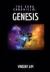 The Cora Chronicles: Genesis The Cora Chronicles: Genesis