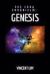 The Cora Chronicles: Genesis The Cora Chronicles: Genesis