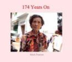 174 Years On