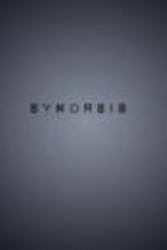 Synopsis