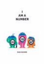 I Am a Number
