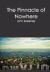 The Pinnacle of Nowhere