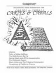 Steam Shovel Press Issue 4