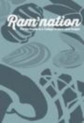 Ram'nation