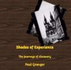 Shades of Experience