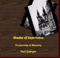 Shades of Experience