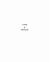 97 Poems by Damian le Bas