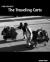 A Day in the Life of the Traveling Carts(paperback)