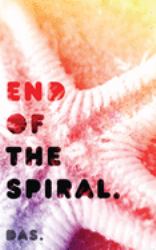 End of the Spiral : A Comedy of Generations