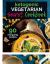 Ketogenic Vegetarian Cookbook : The KETOGENIC VEGETARIAN SECRETS COOKBOOK - Your 30-Day Meal Plan, Tips and Tricks for a Healthy Plant Based Weight Loss