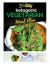 30 Day Ketogenic Vegetarian Meal Plan : Etogenic Vegetarian Cookbook, Keto Desserts Recipes
