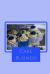 Cake Business : Blank Baking Recipe Book, Notebook for Records and Notes, Cake Business Plan,