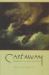 Castaway : Remarkable True Stories of Survival