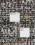 Think New York : A Ground Zero Diary Think New York : A Ground Zero Diary