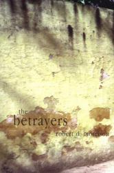 The Betrayers